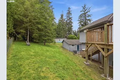 92085 Akerstedt Rd, Astoria, OR 97103 - Photo 41