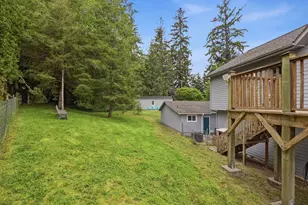 92085 Akerstedt Rd, Astoria, OR 97103 - Photo 41