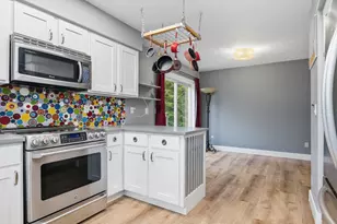 92085 Akerstedt Rd, Astoria, OR 97103 - Photo 13