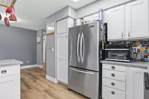 92085 Akerstedt Rd, Astoria, OR 97103 - Photo 13