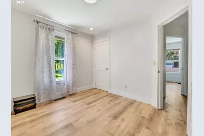 92085 Akerstedt Rd, Astoria, OR 97103 - Photo 19