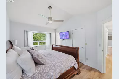 92085 Akerstedt Rd, Astoria, OR 97103 - Photo 17