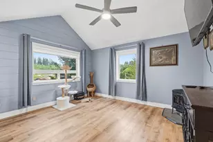 92085 Akerstedt Rd, Astoria, OR 97103 - Photo 7