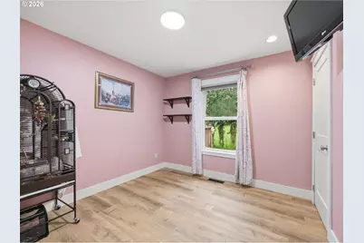 92085 Akerstedt Rd, Astoria, OR 97103 - Photo 23