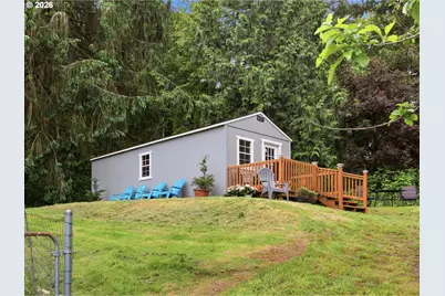 92085 Akerstedt Rd, Astoria, OR 97103 - Photo 35