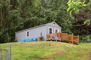 92085 Akerstedt Rd, Astoria, OR 97103 - Photo 35