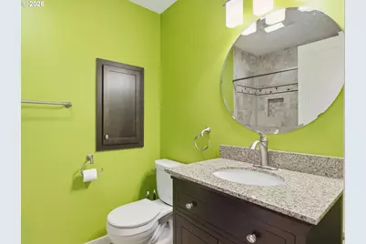 92085 Akerstedt Rd, Astoria, OR 97103 - Photo 21