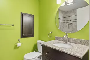 92085 Akerstedt Rd, Astoria, OR 97103 - Photo 21