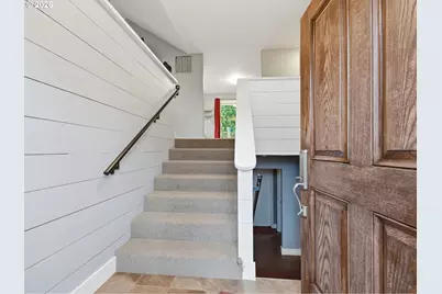 92085 Akerstedt Rd, Astoria, OR 97103 - Photo 5