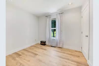 92085 Akerstedt Rd, Astoria, OR 97103 - Photo 19