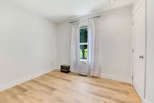 92085 Akerstedt Rd, Astoria, OR 97103 - Photo 19