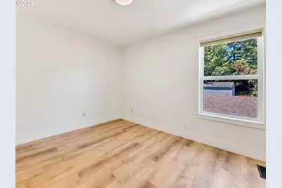 92085 Akerstedt Rd, Astoria, OR 97103 - Photo 23