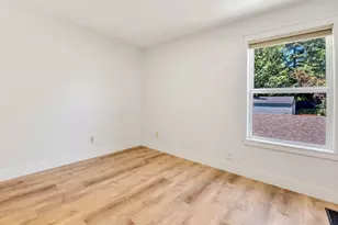 92085 Akerstedt Rd, Astoria, OR 97103 - Photo 23