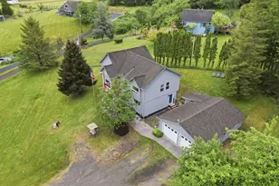92085 Akerstedt Rd, Astoria, OR 97103 - Photo 47
