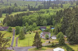 92085 Akerstedt Rd, Astoria, OR 97103 - Photo 3