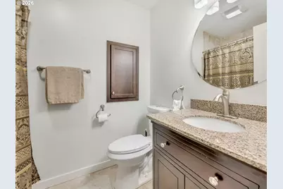 92085 Akerstedt Rd, Astoria, OR 97103 - Photo 21