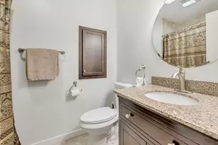 92085 Akerstedt Rd, Astoria, OR 97103 - Photo 21