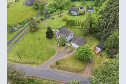 92085 Akerstedt Rd, Astoria, OR 97103 - Photo 47
