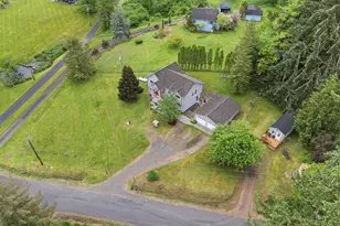 92085 Akerstedt Rd, Astoria, OR 97103 - Photo 47