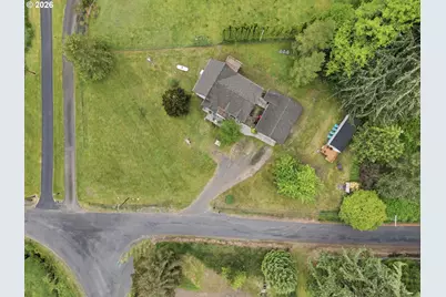 92085 Akerstedt Rd, Astoria, OR 97103 - Photo 45