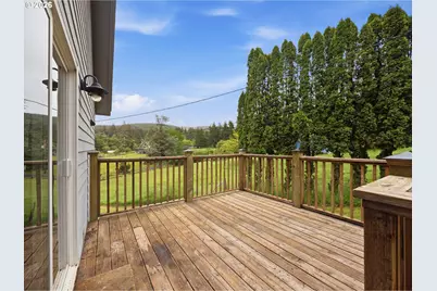 92085 Akerstedt Rd, Astoria, OR 97103 - Photo 41