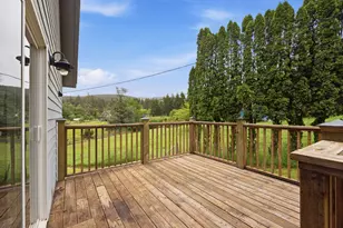 92085 Akerstedt Rd, Astoria, OR 97103 - Photo 41