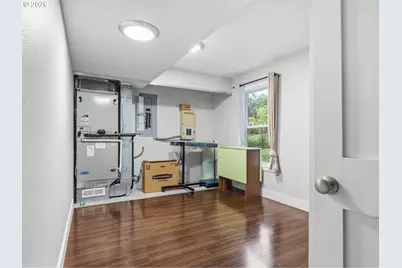 92085 Akerstedt Rd, Astoria, OR 97103 - Photo 33
