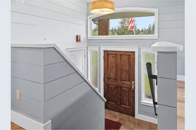 92085 Akerstedt Rd, Astoria, OR 97103 - Photo 5