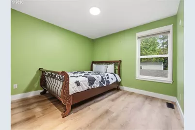 92085 Akerstedt Rd, Astoria, OR 97103 - Photo 19