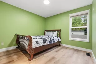 92085 Akerstedt Rd, Astoria, OR 97103 - Photo 19