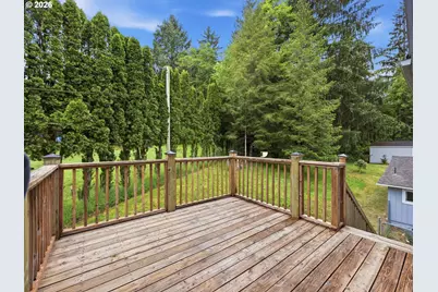 92085 Akerstedt Rd, Astoria, OR 97103 - Photo 43