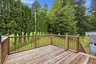 92085 Akerstedt Rd, Astoria, OR 97103 - Photo 43