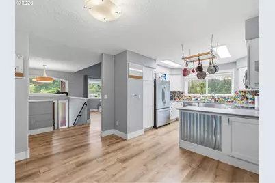 92085 Akerstedt Rd, Astoria, OR 97103 - Photo 9