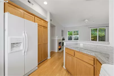 10217 NW Jack Ln #91, Portland, OR 97229 - Photo 11