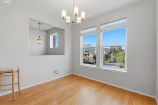 10217 NW Jack Ln, Portland, OR 97229 - Photo 13