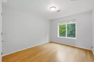 10217 NW Jack Ln, Portland, OR 97229 - Photo 17