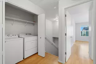 10217 NW Jack Ln, Portland, OR 97229 - Photo 19