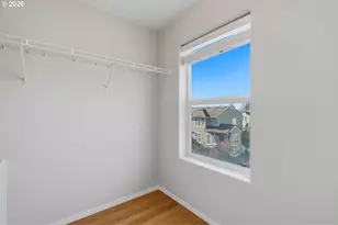 10217 NW Jack Ln, Portland, OR 97229 - Photo 25