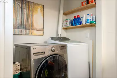 202 Redwing Rd, Woodland, WA 98674 - Photo 17