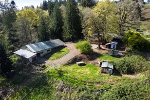 202 Redwing Rd, Woodland, WA 98674 - Photo 31