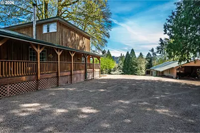 202 Redwing Rd, Woodland, WA 98674 - Photo 1