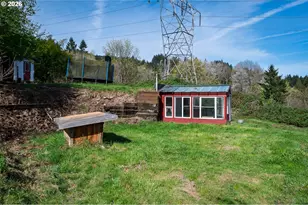 202 Redwing Rd, Woodland, WA 98674 - Photo 29