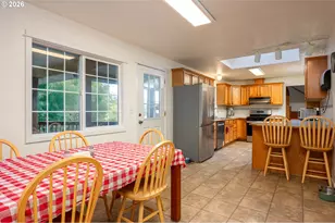 202 Redwing Rd, Woodland, WA 98674 - Photo 5