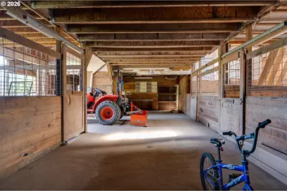 202 Redwing Rd, Woodland, WA 98674 - Photo 27