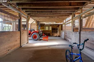 202 Redwing Rd, Woodland, WA 98674 - Photo 27