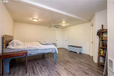 202 Redwing Rd, Woodland, WA 98674 - Photo 11