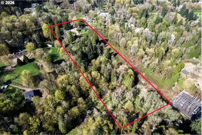 202 Redwing Rd, Woodland, WA 98674 - Photo 35