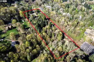 202 Redwing Rd, Woodland, WA 98674 - Photo 35