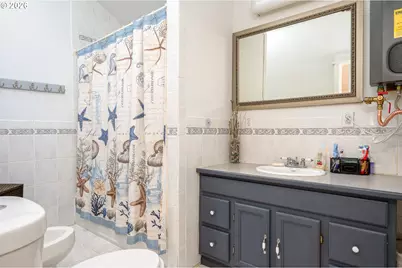 202 Redwing Rd, Woodland, WA 98674 - Photo 15