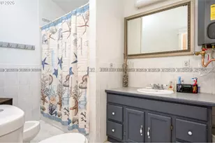 202 Redwing Rd, Woodland, WA 98674 - Photo 15